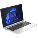 Ноутбук HP ProBook 450 G10 (7L702ET) Core i7-1355U 15.6 FHD AG UWVA 16GB (1x16GB) DDR4 3200 512GB SSD, 51Wh, FPR, Intel AX211 WiFi, Backlit