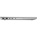 Ноутбук HP ProBook 4G1i (D0UV0ET-Dos) Intel Core 7-255H 16