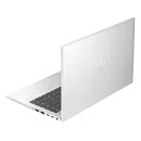 Ноутбук HP EliteBook 640 G10 (818C3EA_Win11P) Intel Core i5 1335U 1300MHz/14