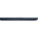 Ноутбук ASUS Vivobook 15 X1504VA-BQ4102 (90NB13Y1-M02K00) Intel Core 5 120U/16Gb (soldered, 1*8 D5)/SSD512Gb/UMA/15.6