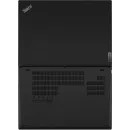 Ноутбук Lenovo ThinkPad T16 G2 (21HJS6SL00-Win11P) 16