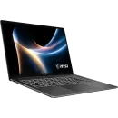 Ноутбук MSI Modern 16S AI+ G3MG-012XRU (9S7-26U211-012) Intel Core Ultra 7 355/16Gb (1*16 D5)/SSD512Gb/UMA/16