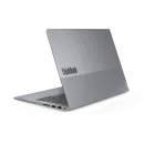 Ноутбук LENOVO ThinkBook 14 G7 ARP (21MV00A5SA) 14