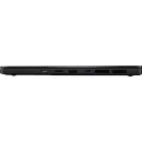 Ноутбук Asus ProArt PX13 HN7306EA-LX129X (90NB17X1-M00990-Win11P)Ryzen AI Max+ 395 32Gb SSD1Tb AMD Radeon Graphics 8Gb 13.3