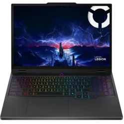 Ноутбук Lenovo Legion 5 15IRX10 (83LY00GCRK_32Win11P) Intel Core i7 13650HX 2600MHz/15.3