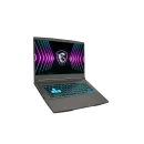 Ноутбук MSI Thin 15 B2RVE-3451XRU (9S7-16R831-3451) Intel Core 7 240H/16Gb/SSD512Gb/RTX4050 6Gb (45W)/15.6