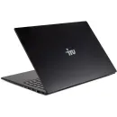 Ноутбук IRU Planio 15ING-2140843-FreeDOS Celeron N4500 16Gb SSD512Gb Intel UHD Graphics 15.6