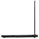 Ноутбук Lenovo Legion 5 15IRX10 (83LY0011RK) Core i7 13650HX 32Gb SSD1Tb NVIDIA GeForce RTX5060 8Gb 15.1