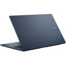 Ноутбук ASUS VivoBook 17 X1704VA-AU982 (90NB13X2-M00ML0_Win11P) Intel Core 5 120U 1400MHz/17.3