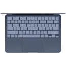 Ноутбук Apple MacBook Neo (MHFF4X/A) A18 Pro 6 core 8Gb SSD256Gb/5 core GPU 13