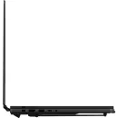 Ноутбук Asus ROG Zephyrus Duo 16 GX651AR-SR058W (90NR0NR2-M00260-Win11H) Core Ultra 9 386H 32Gb SSD1Tb NVIDIA GeForce RTX5070Ti 12Gb 16