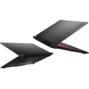 Ноутбук ASUS TUF Gaming A16 FA608UMI-TU172 (90NR0KV1-M00BC0_Win11P) AMD Ryzen 7 260 3800MHz/16