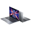 Ноутбук Xiaomi RedmiBook JYU4583CN 14