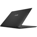 Ноутбук MSI Prestige 16 AI Evo B1MG-235RU (9S7-15A121-235) Ultra 7 165H 16Gb SSD1Tb Intel Arc 16