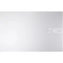 Ноутбук ASUS VivoBook X1504VA-BQ4422 (90NB13Y2-M02FZ0) Silver 15.6