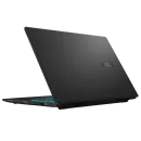 Ноутбук ASUS Gaming V16 V3607VH-RP046 (90NB16L1-M004D0_32Win11P) Intel Core 5 210H 2200MHz/16