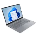 Ноутбук Lenovo ThinkBook 14 G8 IRL (21SG0000CD) 2.8K 400nit 120Hz Core5 220H/16Gb/1Tb/Win11Pro
