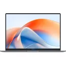 Ноутбук Honor MagicBook X16 Plus 2025 (5301AMBC) 16