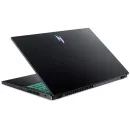 Ноутбук Acer Nitro V 15 ANV15-A31-R6GF (NH.U3RER.004-Win11Pro) Ryzen 7 170 16Gb SSD 512Gb NVIDIA RTX 5060 8Gb 15,6 FHD IPS Cam 76Вт*ч Черный