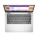 Ноутбук DELL Pro 13 Plus (Pro13Plus-7613) Intel Core Ultra 7 266V 2200MHz/13.3