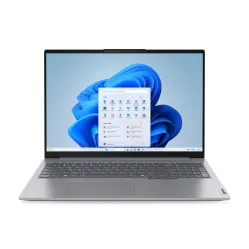 Ноутбук LENOVO ThinkBook 16 G7 ARP (21MW00AXSA) 16