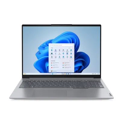Ноутбук LENOVO ThinkBook 16 G7 ARP (21MW00AXSA) 16
