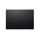Ноутбук Asus ProArt PX13 HN7306EA-LX010X (90NB17X1-M00950-Win11P)Ryzen AI Max+ 395 64Gb SSD1Tb AMD Radeon Graphics 8Gb 13.3