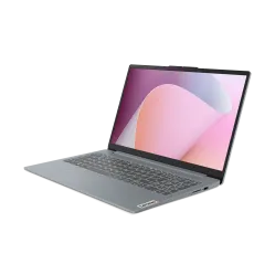 Ноутбук Lenovo IPS 3 15AMN8/15.6