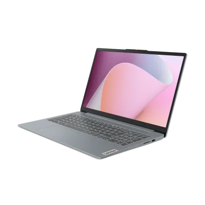 Ноутбук Lenovo IPS 3 15AMN8/15.6