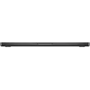Ноутбук Apple MacBook Pro 14-inch 2026 (MGDR4LL/A) Space Black клав.рус.грав14.2