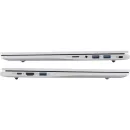 Ноутбук Acer Aspire Lite AL15-72P-71X1 (NX.D5GEX.001) Core i7 13620H 16Gb SSD1Tb Intel Iris Xe graphics 15.6