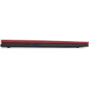 Ноутбук Acer Nitro Lite NL16-71G-55EB (NH.D2AER.001) 16