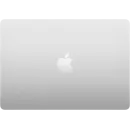 Ноутбук Apple MacBook Air MDH74LL/A M5 10 core 16Gb SSD512Gb/8 core GPU 13.6