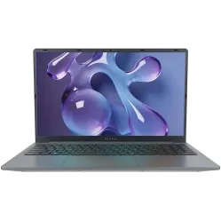 Ноутбук Digma Nova Ryzen 5 3500U (DN15R5-ADXW13-Win11P) 16Gb SSD512Gb AMD Radeon Vega 8 15.6