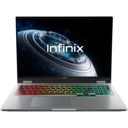 Ноутбук Infinix GTbook GL614 (71005000137) 16
