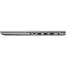 Ноутбук ASUS VivoBook X1504VA-BQ4422 (90NB13Y2-M02FZ0) Silver 15.6