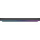 Ноутбук Asus Rog Strix G18 G815LM-TT170 (90NR0LP1-M007Y0) Ultra 9 290HX Plus 16Gb SSD1Tb GF RTX 5060 8Gb 18