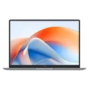 Ноутбук Honor MagicBook X14 Plus 2025 FermiB-5611 (5301ALWA) 14
