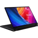 Ноутбук Asus ProArt PX13 HN7306EA-LX129X (90NB17X1-M00990-Win11P)Ryzen AI Max+ 395 32Gb SSD1Tb AMD Radeon Graphics 8Gb 13.3