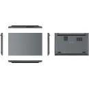 Ноутбук Digma Pro Fortis M DN15P7-ADXW05 Core i7 1355U 16Gb SSD512Gb Intel UHD Graphics 15.6