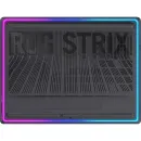 Ноутбук ASUS ROG Strix G16 G615LW Ultra 9 275HX 32Gb SSD 1Tb NVIDIA RTX 5080 16Gb 16 WQXGA IPS 90Вт*ч No OS Серый G615LW-S5082 90NR0LG1-M00350