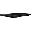 Ноутбук Gigabyte GAMING A16 (EVHS3KZ893SD)Core Ultra 9 185H 16Gb SSD512Gb NVIDIA GeForce RTX 5060 8Gb 16
