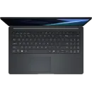 Ноутбук ASUS ExpertBook BM1 BM1503CDA-S72009 (90NX0821-M026J0-DOS) AMD Ryzen 5 7535U 2900MHz/15.6