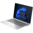 Ноутбук HP ProBook 4 G1i 14 (AT6F5AV_32Win11P) Intel Core Ultra 7 255U 3800MHz/14