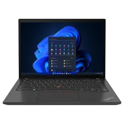 Ноутбук Lenovo ThinkPad T14 Gen 4 (21HESGC300) 14