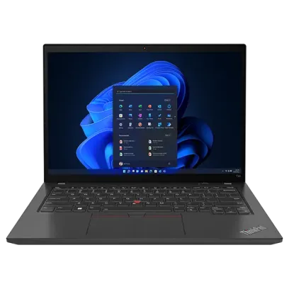 Ноутбук Lenovo ThinkPad T14 Gen 4 (21HESGC300) 14