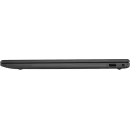 Ноутбук HP15 15-fc1002nq (DV6Q5EA) Black 15.6