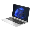 Ноутбук HP ProBook 450 G10 (7L702ET) Core i7-1355U 15.6 FHD AG UWVA 16GB (1x16GB) DDR4 3200 512GB SSD, 51Wh, FPR, Intel AX211 WiFi, Backlit