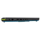 Ноутбук ASUS Rog Strix G16 G615LR-S5162 (90NR0LR1-M00670) 16