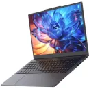 Ноутбук Chuwi CoreBook S i3-1220P (CWI656-328N2N1PDMXS-Win11Pro) 8Gb SSD 256Gb Intel UHD Graphics 15.6 FHD IPS Cam 57Вт*ч Серый